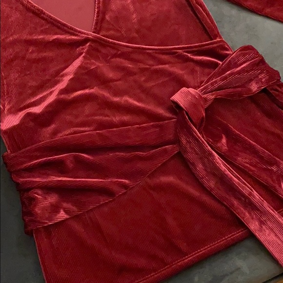 Express - Picture 5 of 5